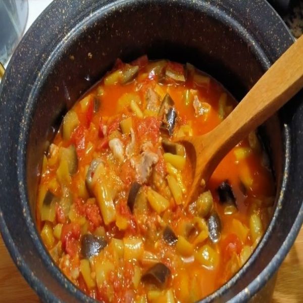 Tırşik › Yerel Lezzetler | Tut | Adıyaman