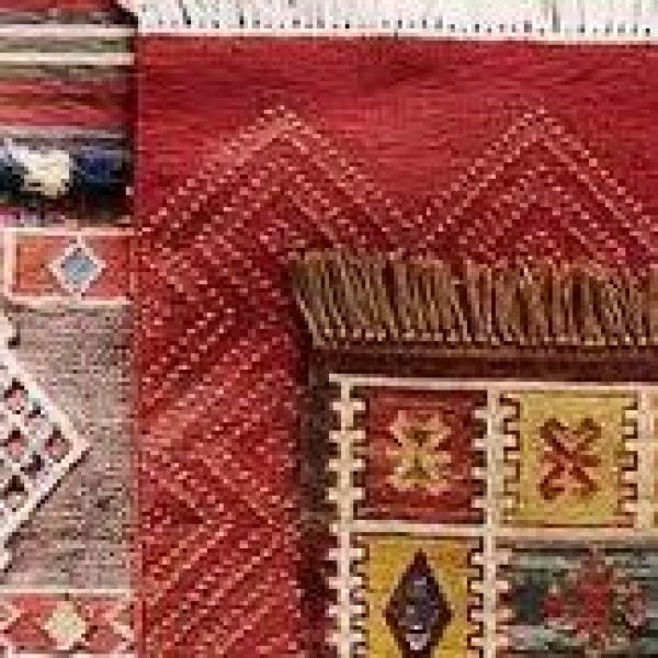 Ankara Dokumacılığı › Hediyelik Ne Alınır | Beypazarı | Ankara