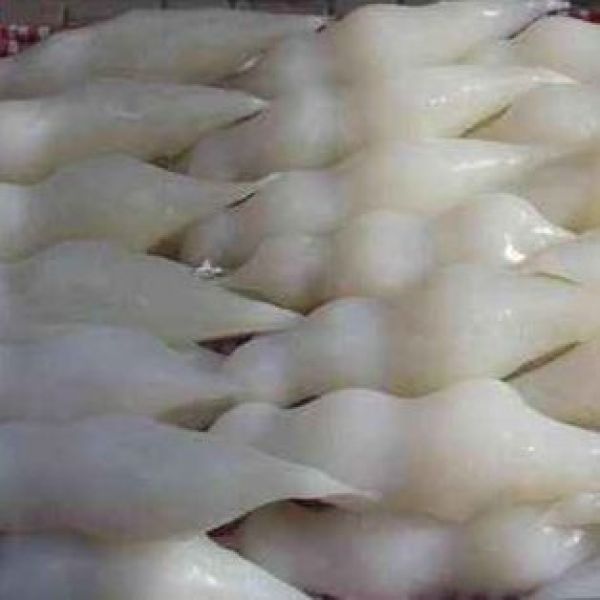 Bozdoğan Sucuğu › Yöresel Ürünler | Bozdoğan | Aydın