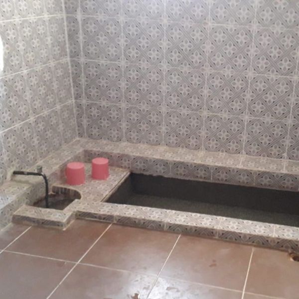 Çan Kaplıcası › Gezi Rehberi | Çan | Çanakkale