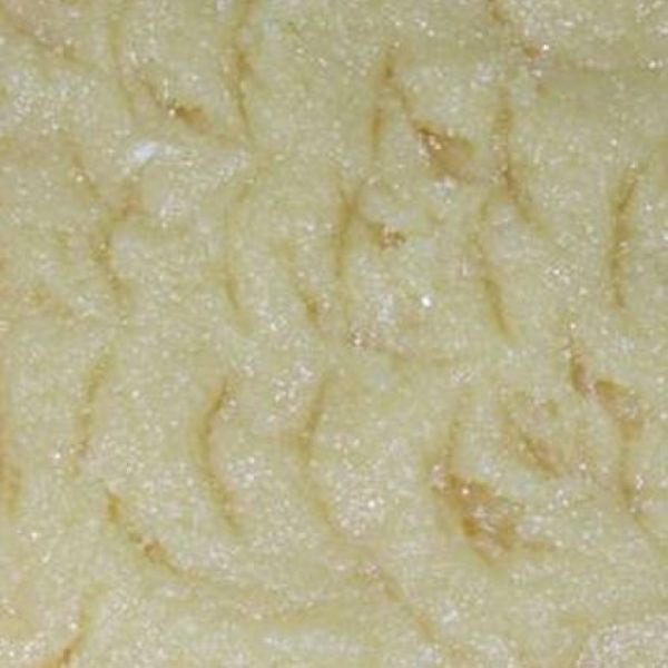 Yumurta Helvası › Yerel Lezzetler | Eceabat | Çanakkale