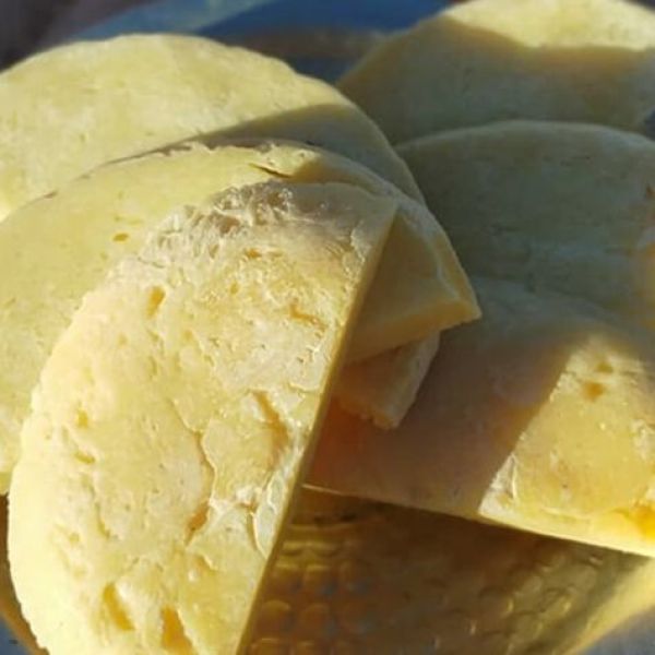 Kandirif Peyniri › Yöresel Ürünler | Olur | Erzurum