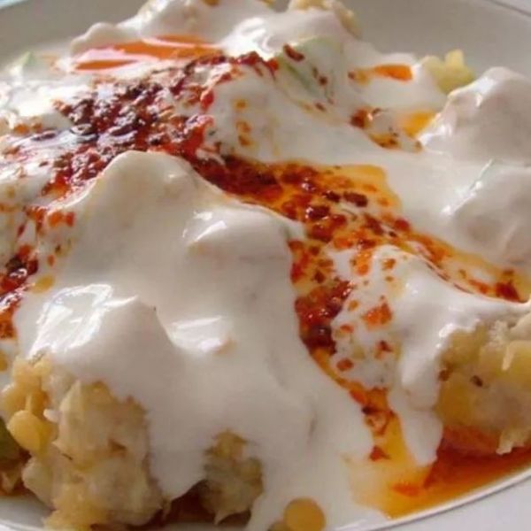 Köftesir › Yerel Lezzetler | Şemdinli | Hakkari