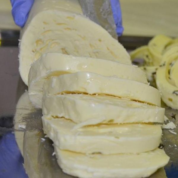 Çirek Peyniri › Yöresel Ürünler | Yüksekova | Hakkari