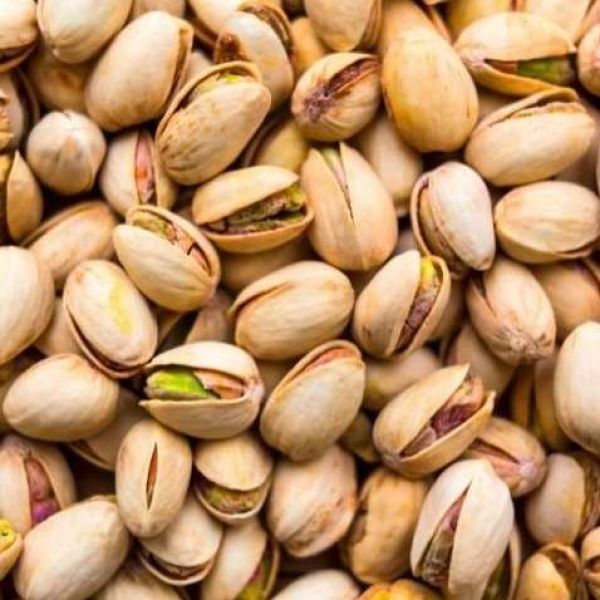 Muğla Antep Fıstığı › Yöresel Ürünler | Yatağan | Muğla