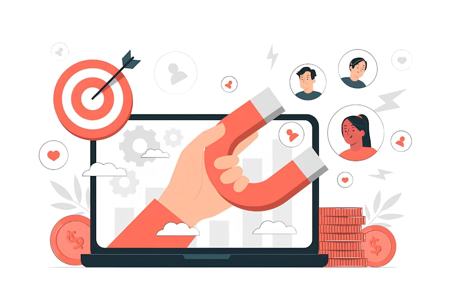 Sponsor › Çiftlikköy | Yalova